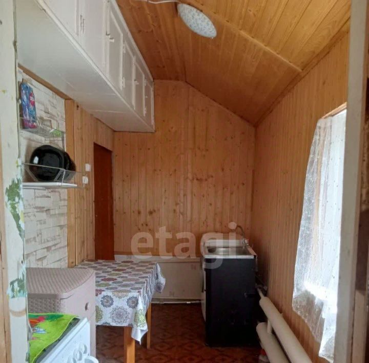 квартира р-н Бирский г Бирск ул Мушникова 46 городское поселение Бирск фото 1