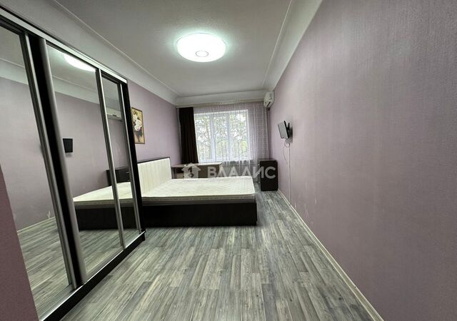 р-н Железнодорожный ул Профсоюзная 29/22 фото