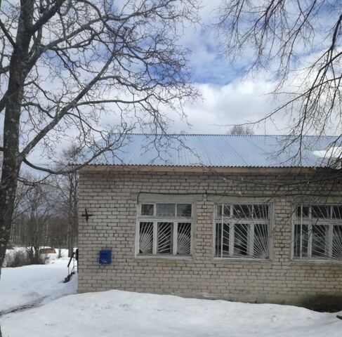 ул Центральная 25 фото