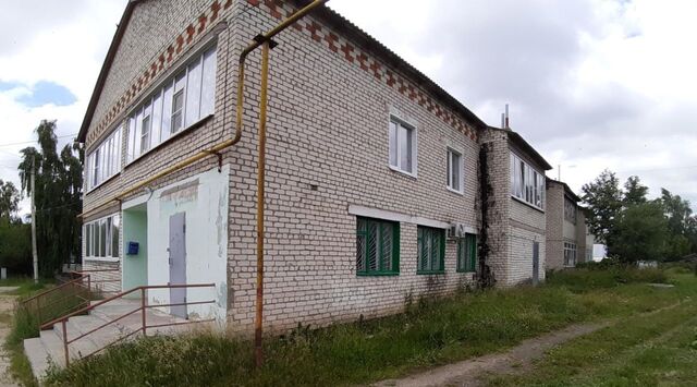 ул Блохина 5 фото