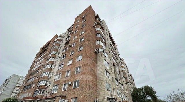 р-н Октябрьский ул Масленникова 45 Октябрьский АО фото