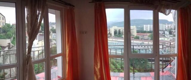 комната р-н Центральный пер Хлебозаводской 6а р-н Центральный внутригородской фото