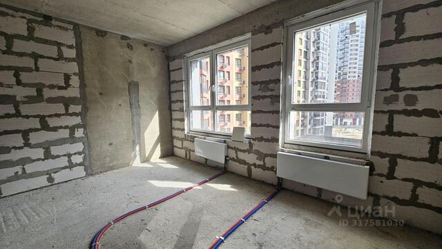 ул Полковника Романова 7/1 ЖК «Датский квартал» Москва, г Щербинка, квартал» фото