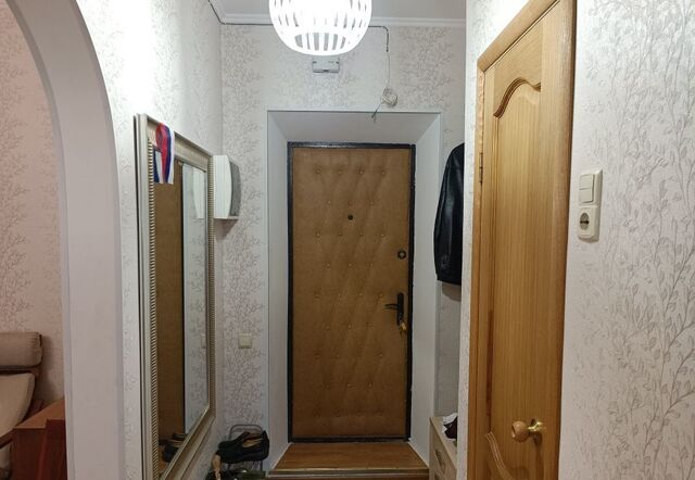 метро Аэропорт ул Часовая 7к/2 фото