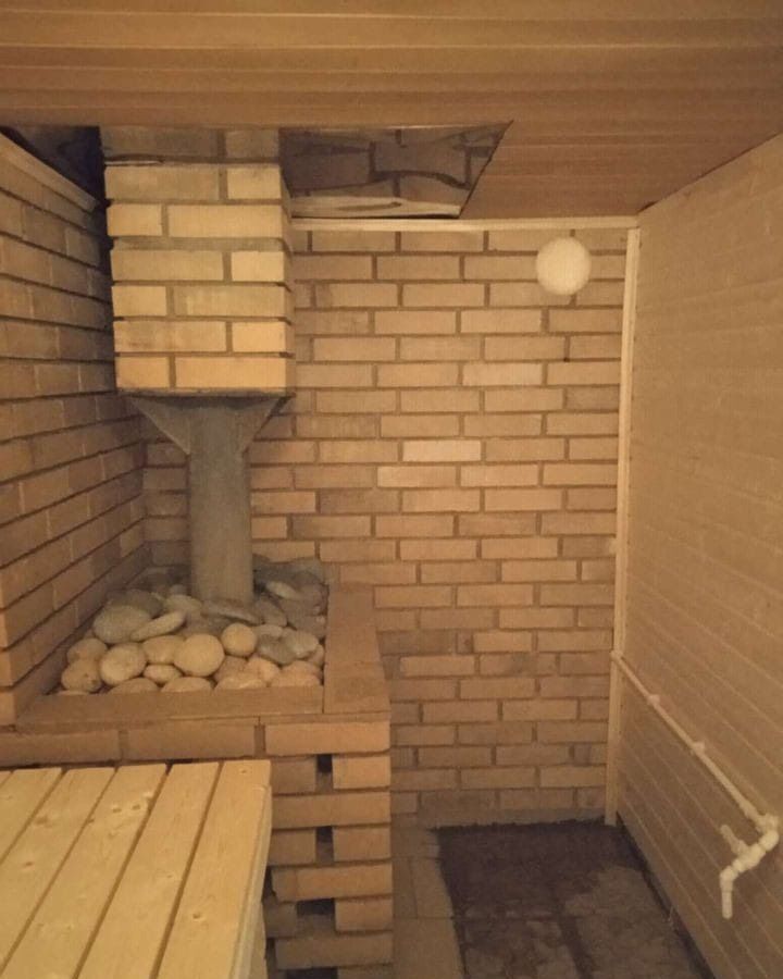 дом р-н Альметьевский г Альметьевск ул Фатыха Карима 11а Республика Татарстан Татарстан, муниципальное образование Альметьевск фото 3