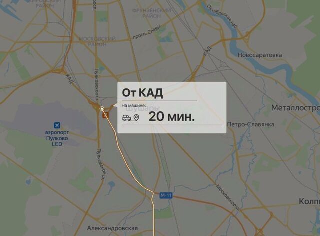 метро Купчино фото