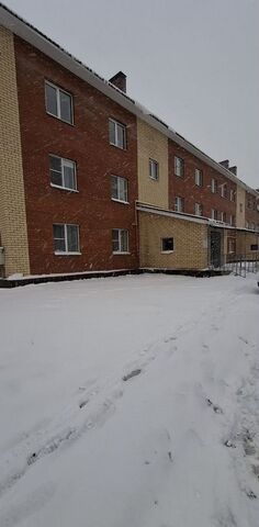 ул Февральская 38 Великий фото