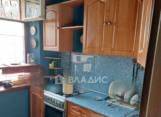 ул Флотская 34к/2 муниципальный округ Головинский фото