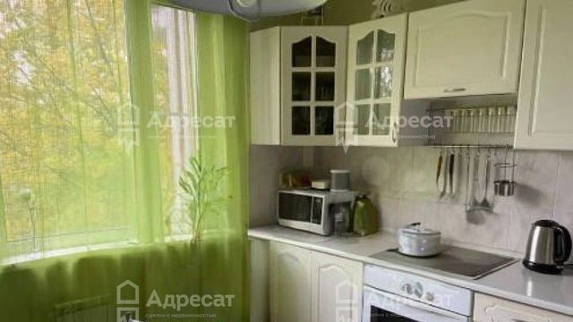 ул Академика Королева 4к/2 муниципальный округ Останкинский фото