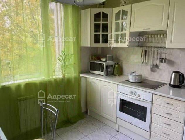 СЗАО ул Академика Королева 4/2 Московская область фото