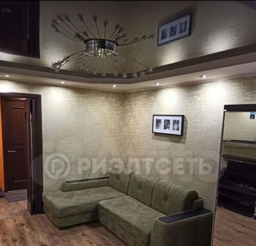 ул Нагорная 3 городское поселение Кола фото