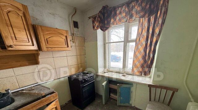 нп Пушной ул Советская 2 с пос фото