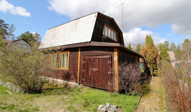р-н Ленинский фото