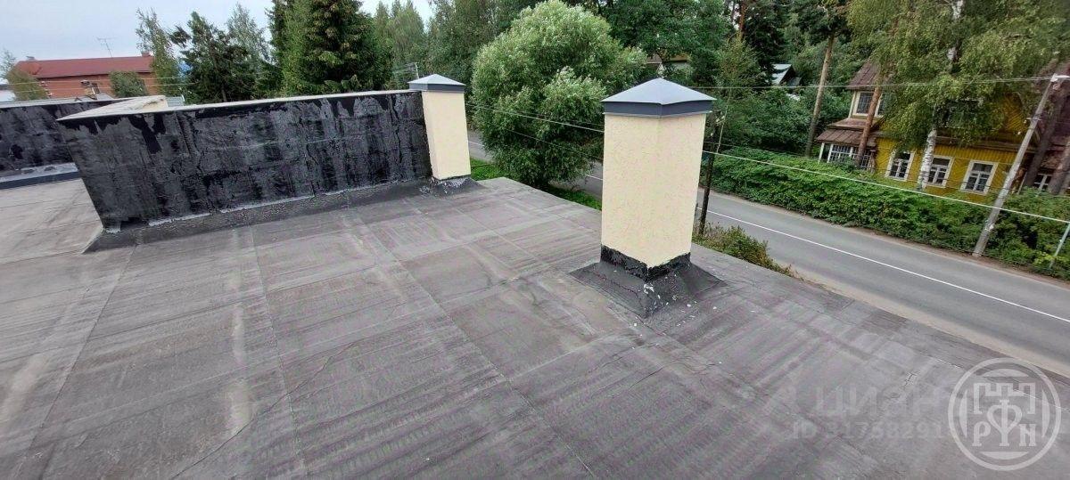 дом р-н Всеволожский г Всеволожск ул Западная 2 Всеволожское городское поселение фото 3