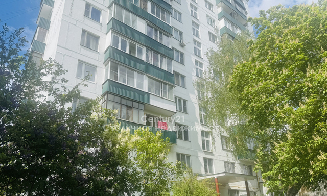 метро Аннино дом 145/7 муниципальный округ Чертаново Южное фото