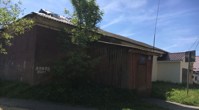 д Демидово 56Г фото