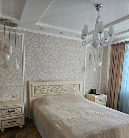 пр-кт Мира 64 городское поселение Нижнекамск фото