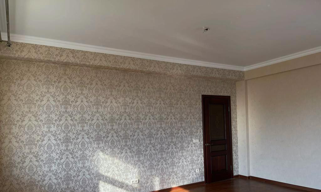 квартира г Махачкала ул Ирчи Казака 9 Советский район фото 3
