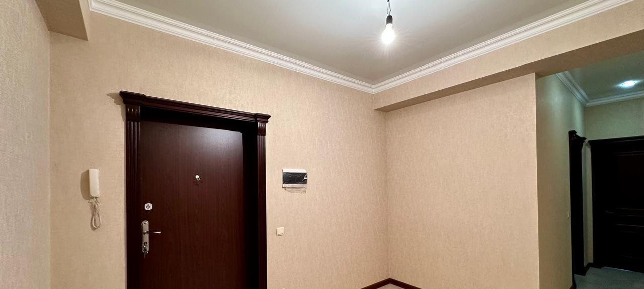 квартира г Махачкала ул Ирчи Казака 9 Советский район фото 2
