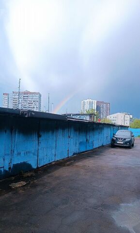 метро Бибирево СЗАО Алтуфьевский фото