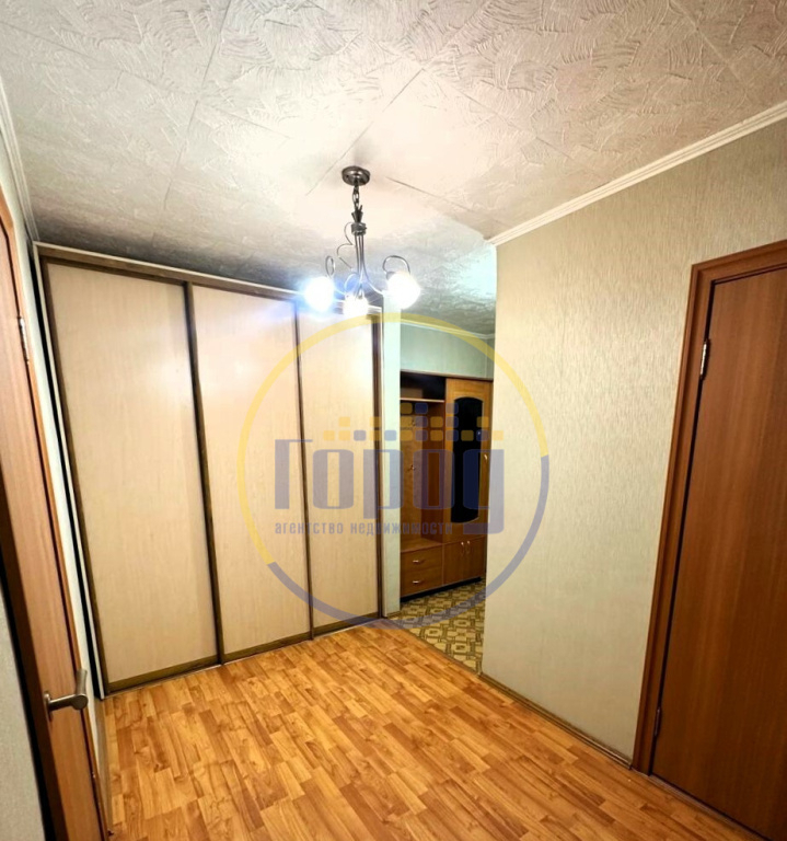 квартира г Копейск ул Учительская 1а фото 3