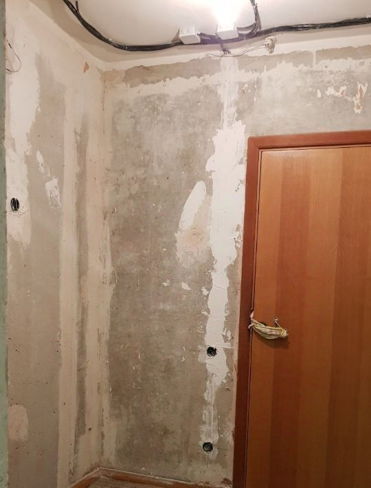 квартира г Тольятти р-н Автозаводский 14 квартал ул 40 лет Победы 78 фото 5