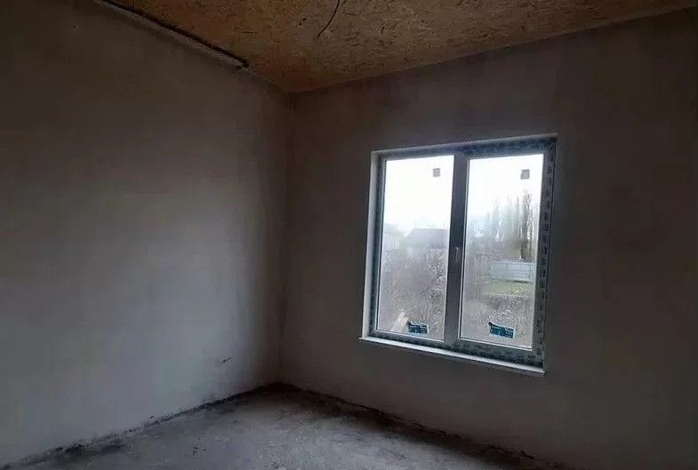 дом г Новороссийск ст-ца Натухаевская ул Калинина муниципальное образование Новороссийск фото 14