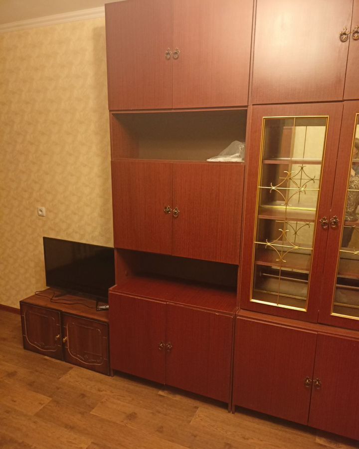 квартира г Донской ул Новая 66 фото 7