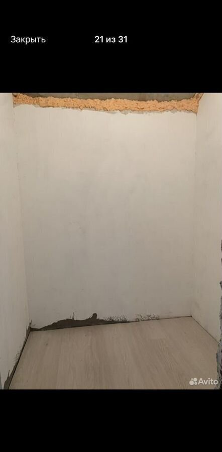 дом г Уфа д Жилино ул Изумрудная 35 р-н Октябрьский фото 24