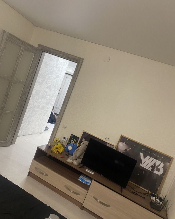 квартира г Арзамас ул 9 Мая 8к/9 фото 9