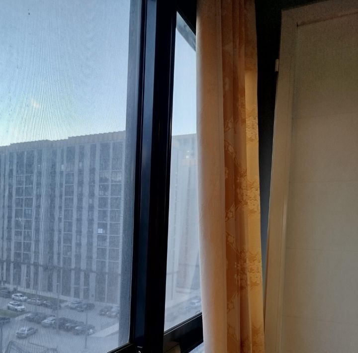 квартира г Москва метро Партизанская проезд Измайловский 5/1к 1 муниципальный округ Измайлово фото 11