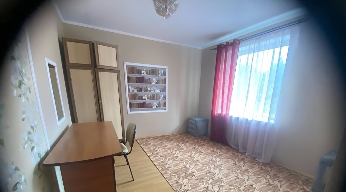 дом г Калининград р-н Ленинградский ул Орудийная 19 фото 6