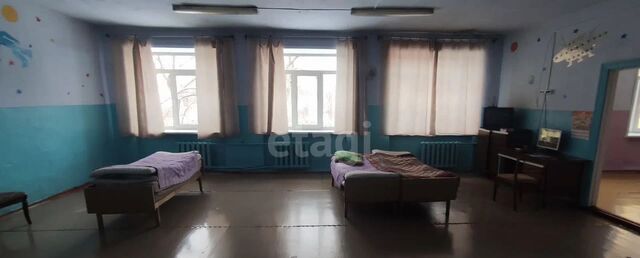 ул Лутугина 41а фото