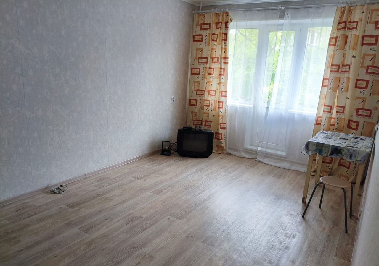 квартира г Челябинск р-н Ленинский ул Барбюса 144а фото 4