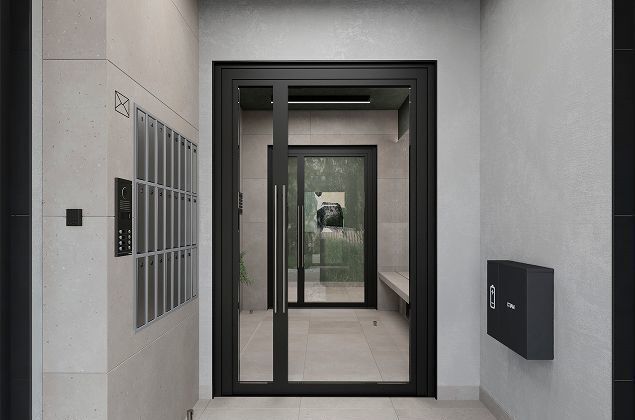 квартира г Тюмень р-н Калининский ул Ямская 936 ЖК «Эклипт» Калининский административный округ фото 14