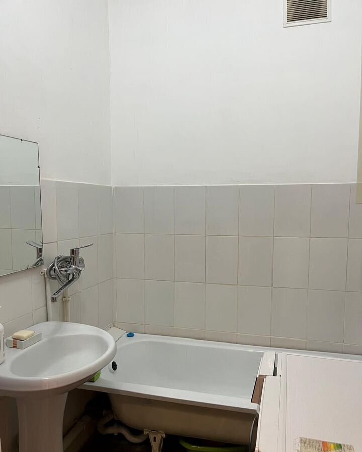 квартира г Горно-Алтайск ул Заринская 39к/2 фото 8