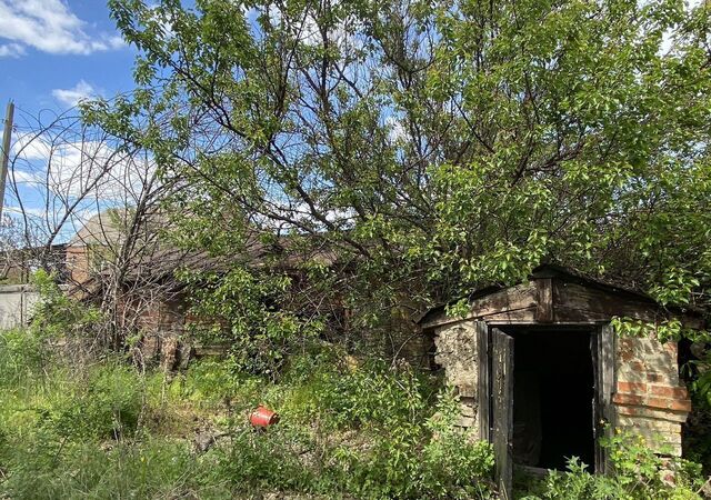 ул Фрунзе 49 Морозовское городское поселение фото