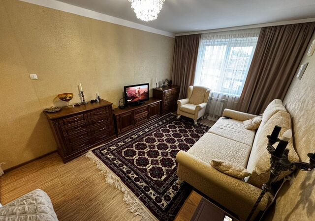 квартира ул Главная 76 фото