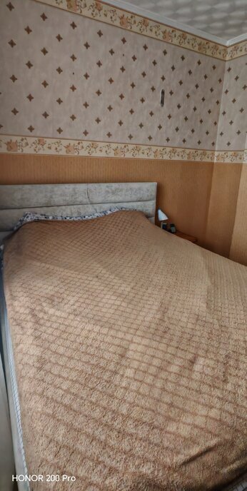 квартира р-н Нерюнгринский г Нерюнгри пр-кт Дружбы Народов 27 городское поселение Нерюнгри фото 12