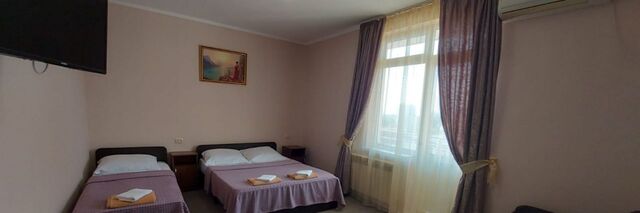 ул Православная 3/2 с Илларионовка р-н Адлерский Адлер фото