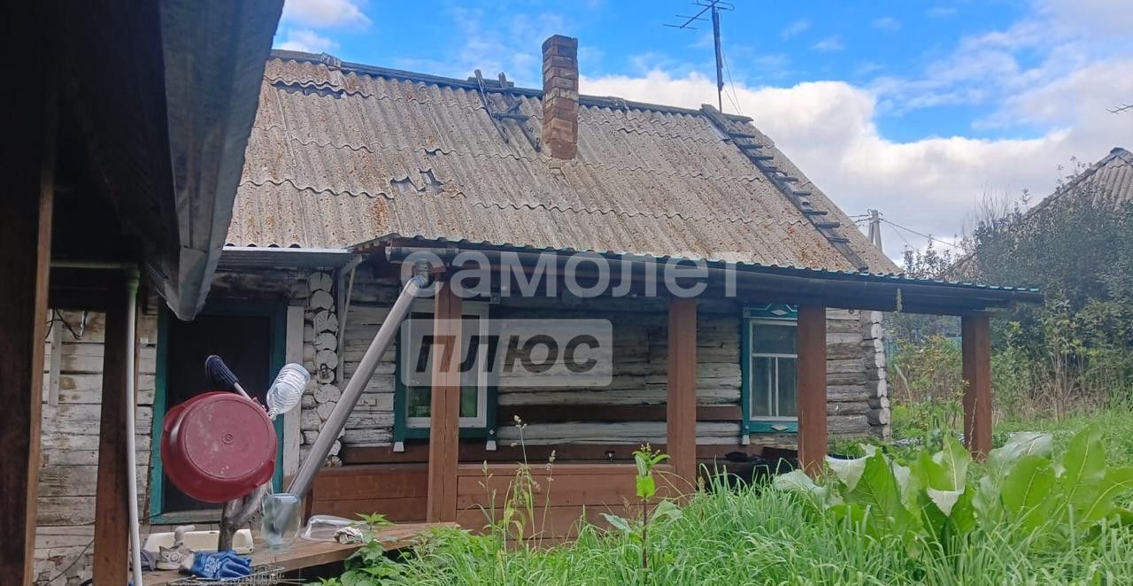 дом р-н Гурьевский г Гурьевск ул Орджоникидзе 6 Кемеровская обл. — Кузбасс фото 2
