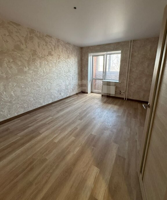квартира г Искитим мкр Индустриальный 25а фото 2