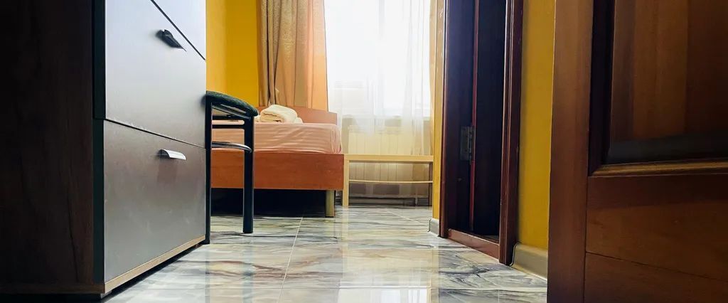 комната г Геленджик Толстый мыс ул Курзальная 32 фото 4