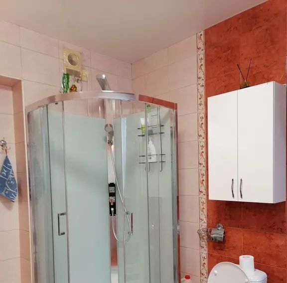 дом г Сочи р-н Адлерский ул Ленина 217а/18а фото 14