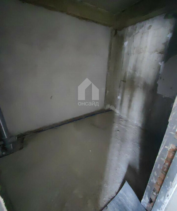 квартира г Улан-Удэ р-н Октябрьский ЖК Смит Park Эко квартал в 128 улица имени Д. Ц. Дашиева, 12 фото 9