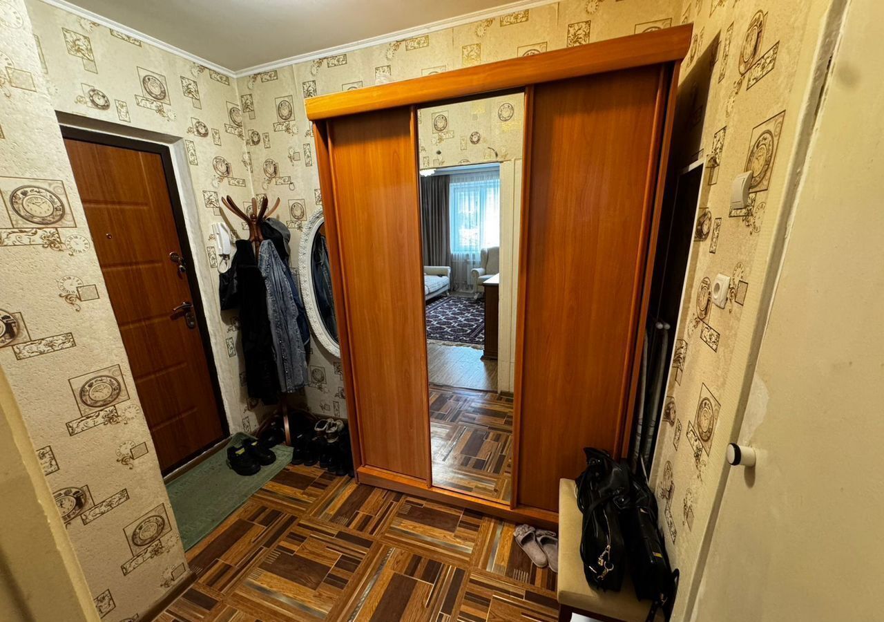 квартира г Кисловодск ул Главная 76 фото 6