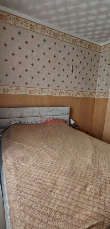 квартира р-н Нерюнгринский г Нерюнгри пр-кт Дружбы Народов 27 муниципальное образование Нерюнгри фото 12
