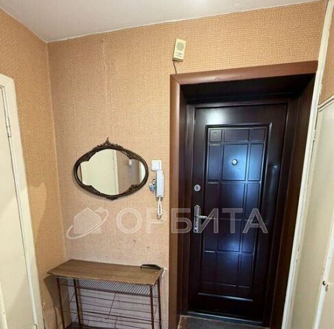 р-н Центральный дом 48 Центральный административный округ фото