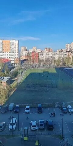 ул Муравленко 11 Центральный административный округ фото