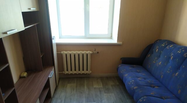 р-н Центральный ул Красный Путь 79а Центральный АО фото